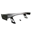 APR Peformance  Chevrolet Camaro GTC-300 67" Adjustable Wing 2010-2015
