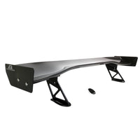 APR Peformance  Chevrolet Camaro GTC-300 67" Adjustable Wing 2010-2015