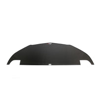 APR Cadillac ATS-V Front Wind Splitter 2016-2019 (Non-Carbon Package)