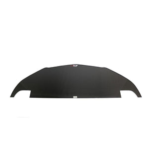 APR Cadillac ATS-V Front Wind Splitter 2016-2019 (Non-Carbon Package)