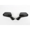 APR Peformance  Chevrolet Camaro Replacement Mirror Covers 2016-2023
