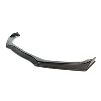 APR Peformance  Toyota GT-86 Front Air Dam/ Lip 2017-2021