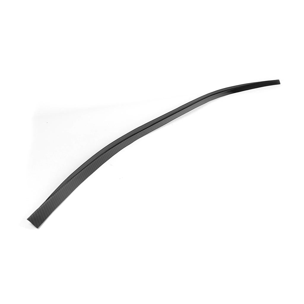 APR Peformance  Acura Integra GTC-200 Adjustable Wing 1994-2001