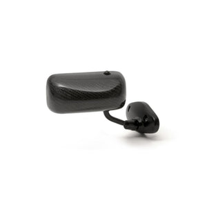 APR Peformance  Toyota Supra Formula GT3 Mirrors 1993-2002