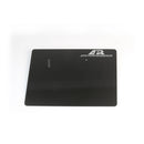 APR Peformance  GT-250 Swan Neck Side Plates