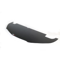 APR Cadillac ATS-V Front Wind Splitter 2016-2019 (Non-Carbon Package)