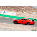APR Peformance  Chevrolet Camaro GT-250 Adjustable Wing 2010-2015