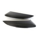 APR Peformance  Porsche 981 Cayman GT4 Side Pod 2015-2016