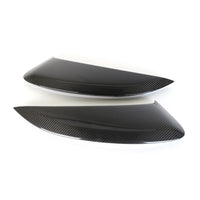 APR Peformance  Porsche 981 Cayman GT4 Side Pod 2015-2016