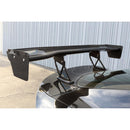 APR Peformance  Dodge Viper Gen 5 GTC-500 Adjustable Wing 2013-2017