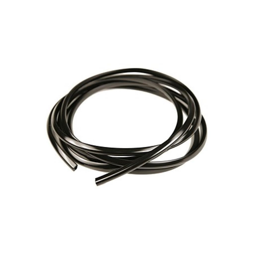 APR Peformance  10' Front Wind Splitter Replacement Trim