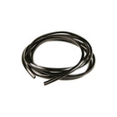 APR Peformance  10' Front Wind Splitter Replacement Trim