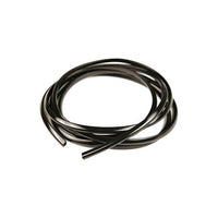 APR Peformance  10' Front Wind Splitter Replacement Trim