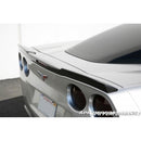 APR Chevrolet Corvette C6 / C6 Z06 Rear Deck Spoiler 2005-2013