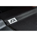 APR Peformance  Toyota Supra A90/91 Cooling Plates 2020-2023