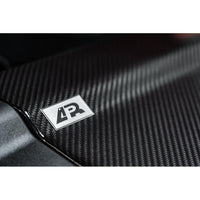 APR Peformance  Toyota Supra A90/91 Cooling Plates 2020-2023