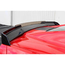 APR Peformance  Chevrolet Corvette C7 Stingray Track Pack Aero Kit 2014 - 2019 (Version 2)