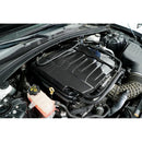 APR Peformance Chevrolet Camaro SS LT1 Engine Cover Package 2016-2023
