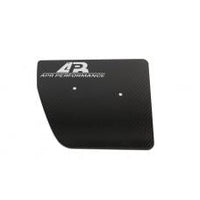 APR Peformance  GTC-200 Universal Side Plates V.2 (New)