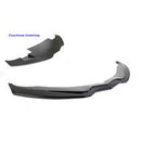 APR Peformance  Chevrolet Corvette C7/ C7 Z06 Front Air Dam / Splitter / Lip 2014 - 2019