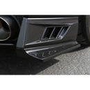 APR Peformance  Nissan GTR R35 Aero Kit 2017-2022