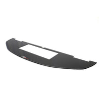 APR Peformance  BMW F87 M2 Competition Bumper Front Wind Splitter 2016-2021