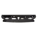 APR Peformance  Toyota Supra Radiator Cooling Plate 1993-2002