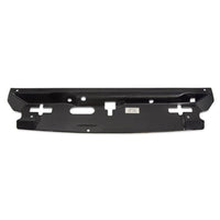 APR Peformance  Toyota Supra Radiator Cooling Plate 1993-2002