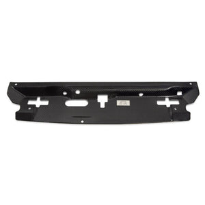 APR Peformance  Toyota Supra Radiator Cooling Plate 1993-2002