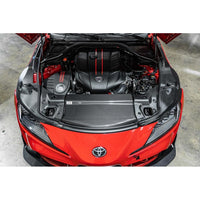 APR Peformance  Toyota Supra A90/91 Cooling Plates 2020-2023
