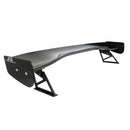APR Peformance  Dodge Challenger 2008-2015 GTC-300 67" Adjustable Wing