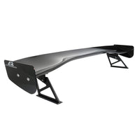 APR Peformance  Dodge Challenger 2008-2015 GTC-300 67" Adjustable Wing