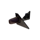 APR Lexus IS300 Formula GT3 Mirrors 2000-2005