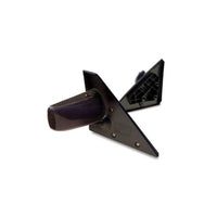 APR Lexus IS300 Formula GT3 Mirrors 2000-2005