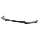 APR Peformance  Scion FR-S/ Toyota GT86 Aero Kit 2013-2016
