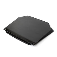APR Peformance  Chevrolet Corvette C7 Rear Diffuser Undertray 2014-2019