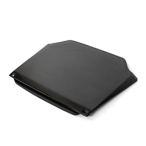 APR Peformance  Chevrolet Corvette C7 Rear Diffuser Undertray 2014-2019