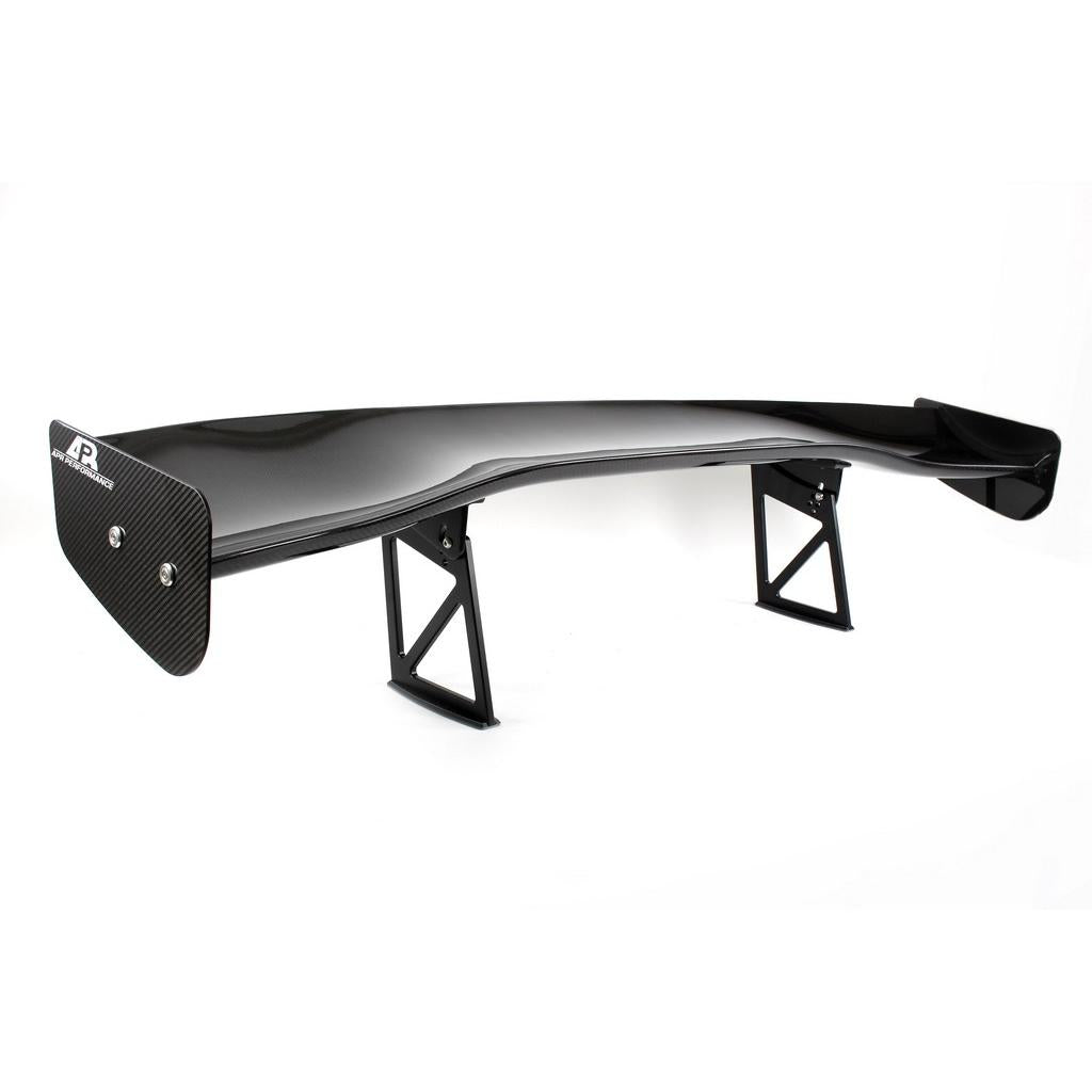 APR Peformance  GTM GTC-300 67" Adjustable Wing