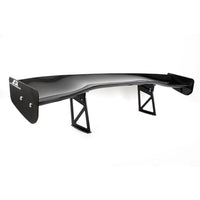 APR Peformance  GTM GTC-300 67" Adjustable Wing