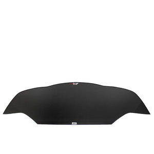 APR Peformance  BMW E46 M3 Front Wind Splitter