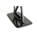 APR Peformance  Scion FRS / Subaru BRZ / Toyota GT-86 GTC-300 Adjustable Wing 2013-2021