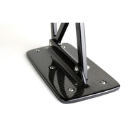 APR Peformance  Scion FRS / Subaru BRZ / Toyota GT-86 GTC-300 Adjustable Wing 2013-2021