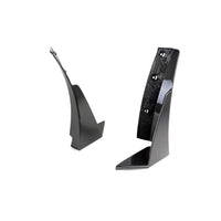 APR Peformance  Chevrolet Corvette C7 Z06 Front Bumper Canards and Spats 2014 - 2019