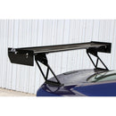APR Peformance  Ford Mustang S550 GT-250 Adjustable Wing 2015-2017