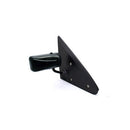 APR Peformance  Honda Civic Formula GT3 Mirrors 1992-1995