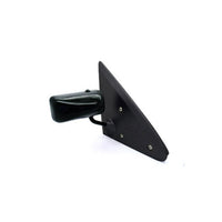 APR Peformance  Honda Civic Formula GT3 Mirrors 1992-1995