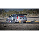 APR Peformance 2008-2015 Cadillac CTS-V Sedan GTC-500 Adjustable Wing