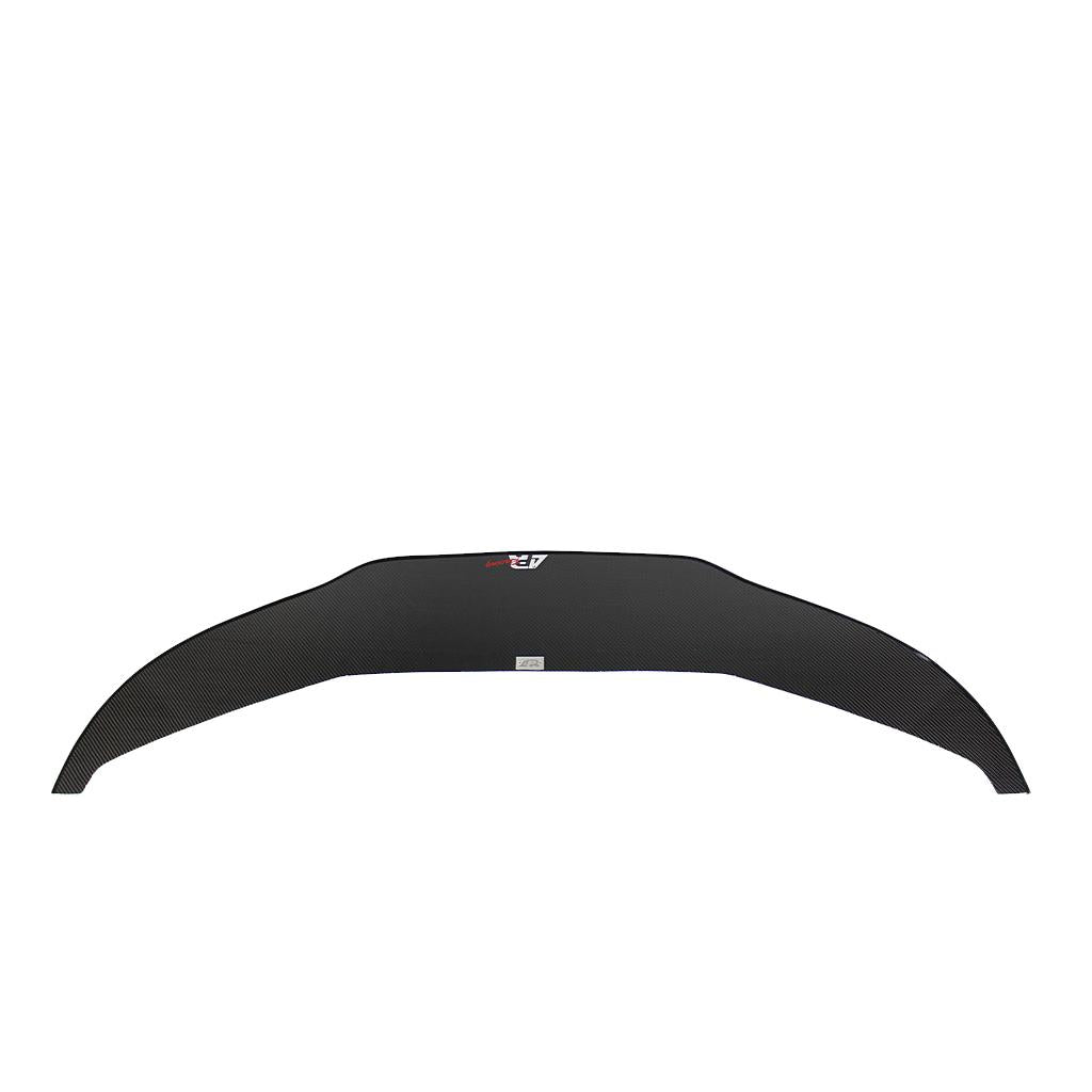 APR Peformance  BMW E92 M3 Front Wind Splitter