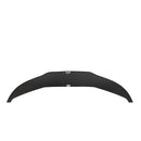 APR Peformance  BMW E92 M3 Front Wind Splitter