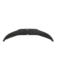 APR Peformance  BMW E92 M3 Front Wind Splitter